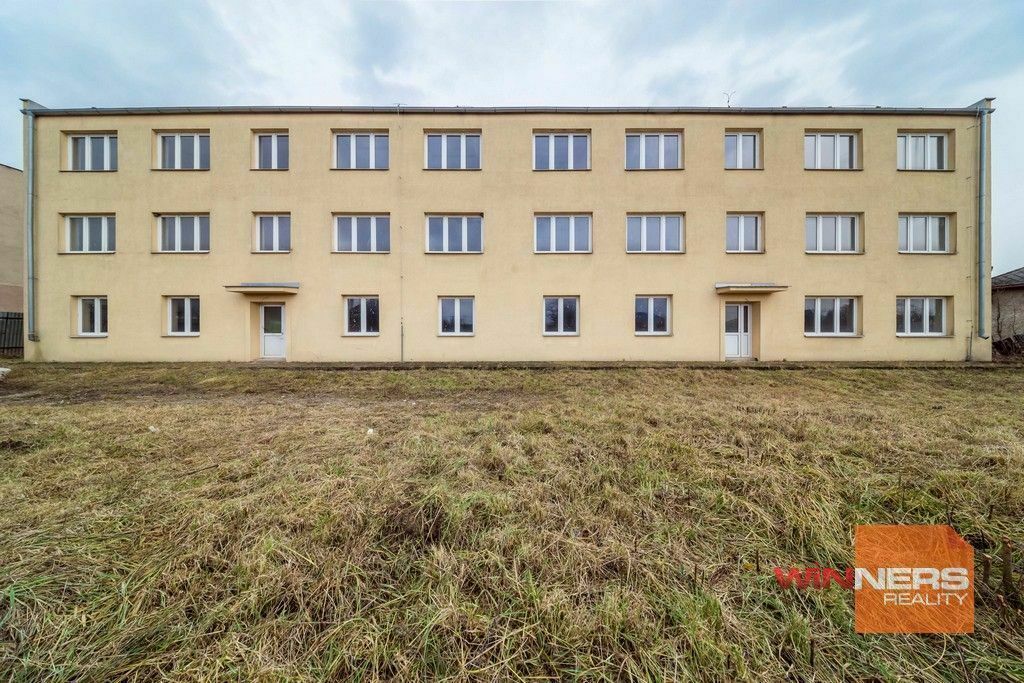 Obrázok